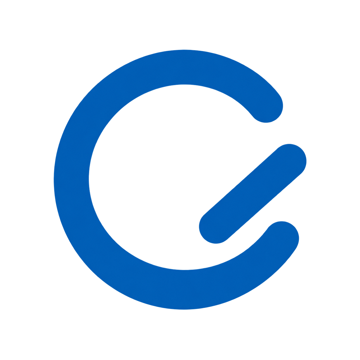 河北雄安恒基管道科技有限公司 Logo