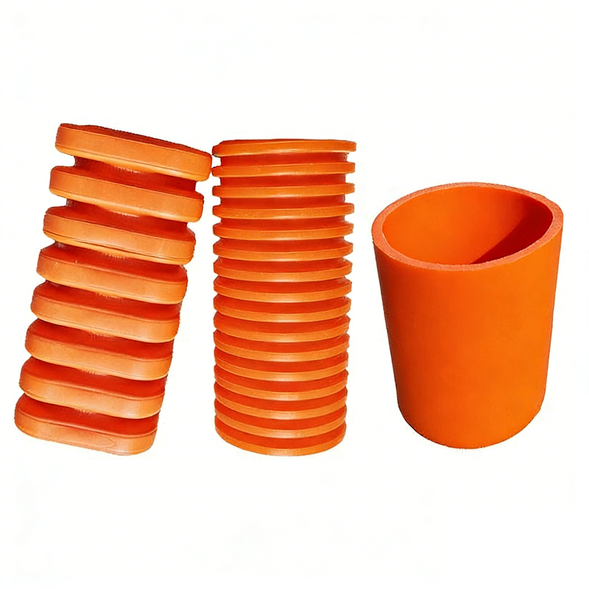 MPP 电力管/MPP波纹管